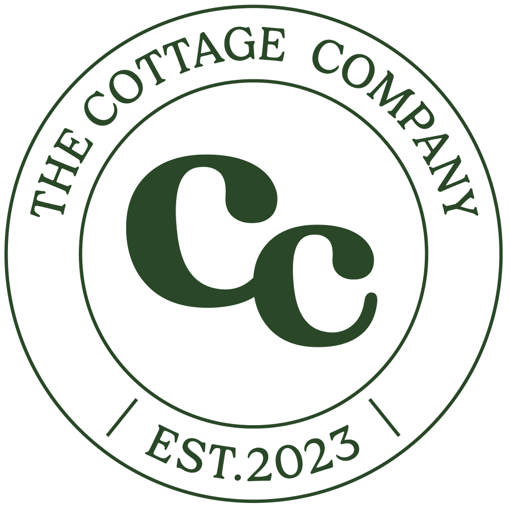 Home - The Cottage Co | Ontario Cottage Apparel & Fashion for Cottage ...