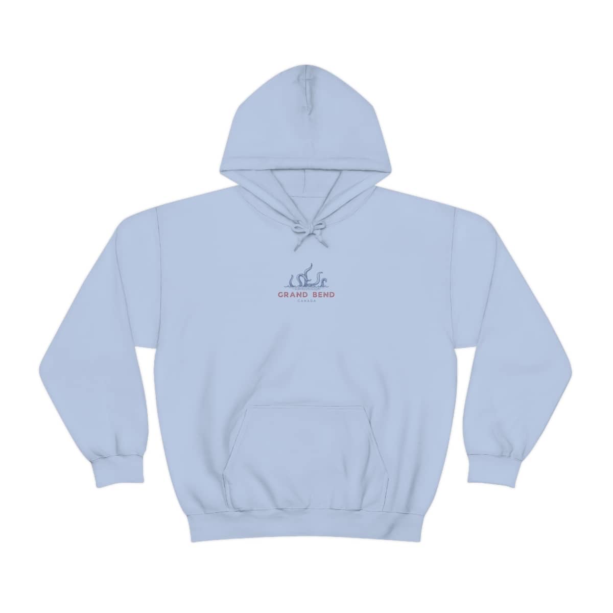 Tpwk sales champion hoodie