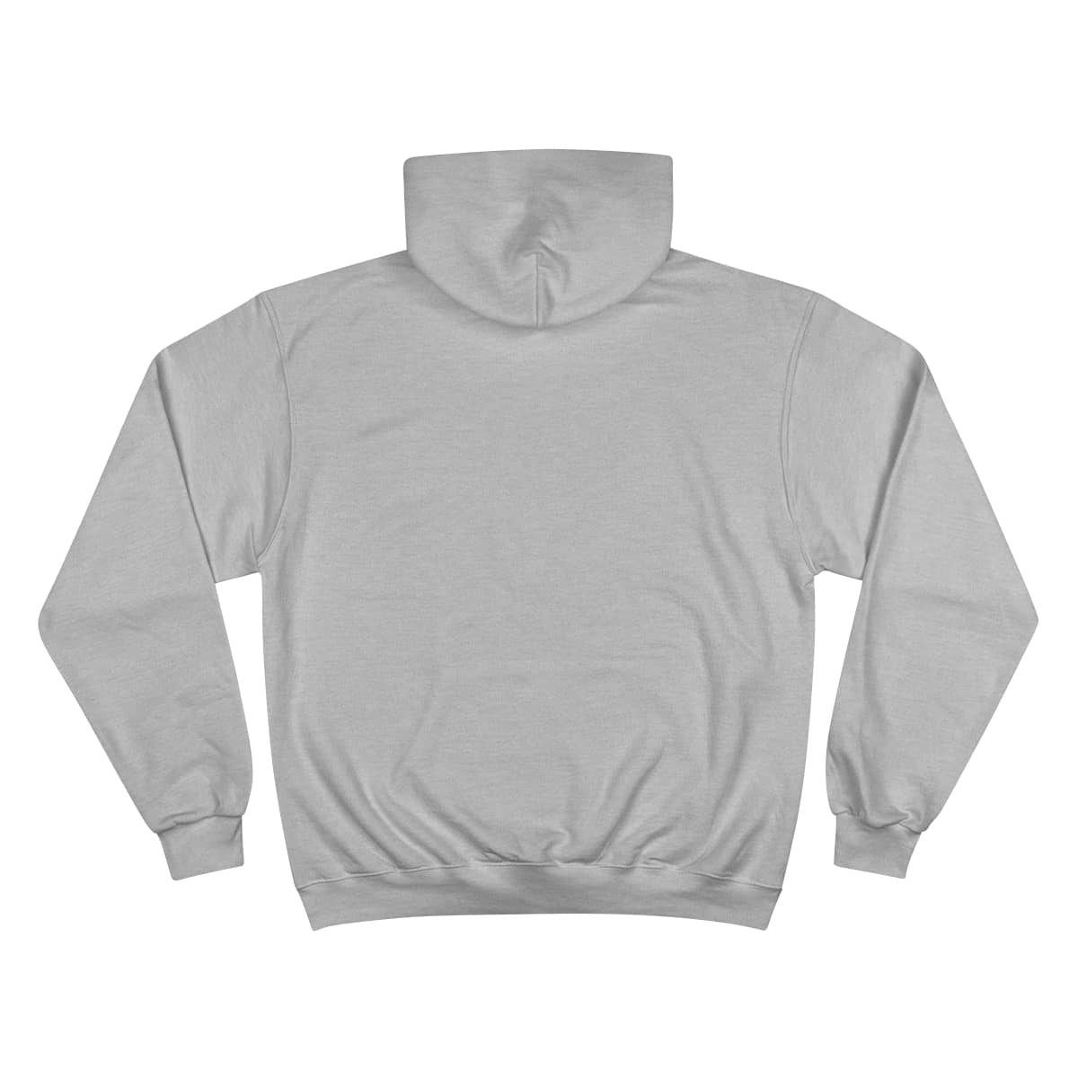 Fawn Island Vertical Champion Hoodie The Cottage Co Ontario