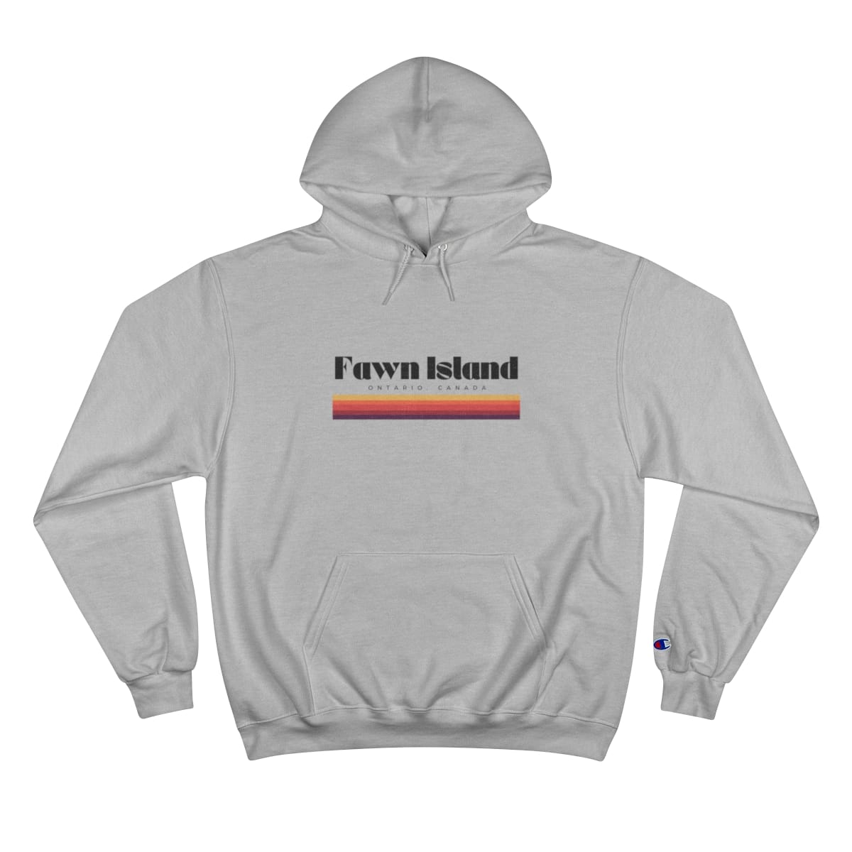 Hoodies Archives The Cottage Co Ontario Cottage Apparel